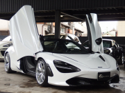 720S