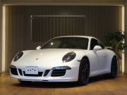 911(Type991.1)