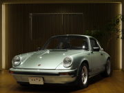 911(Type911)