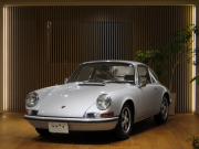 911(Type911)