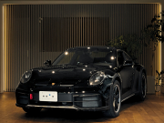 911(Type992)