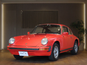 911(Type911)