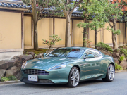 DB9