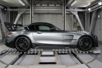 GT