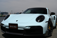 911(Type992)