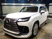 LX