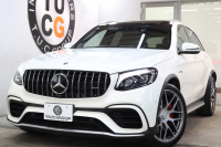 GLC