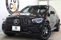 GLC