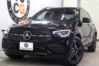 GLC
