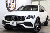 GLC