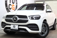 GLE