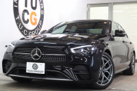 中古車・新車 入荷速報 メルセデスベンツ Eクラス