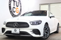 中古車・新車 入荷速報 メルセデスベンツ Eクラス