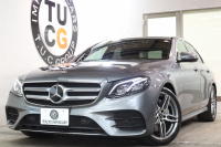 中古車・新車 入荷速報 メルセデスベンツ Eクラス