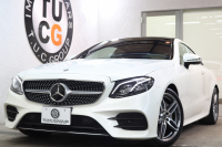 中古車・新車 入荷速報 メルセデスベンツ Eクラス