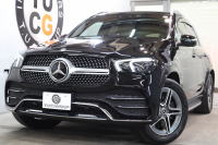 GLE