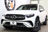 GLC