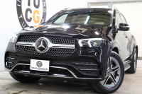 GLE