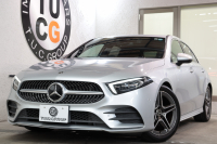 中古車・新車 入荷速報 メルセデスベンツ Aクラス