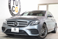 中古車・新車 入荷速報 メルセデスベンツ Eクラス