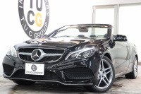 中古車・新車 入荷速報 メルセデスベンツ Eクラス