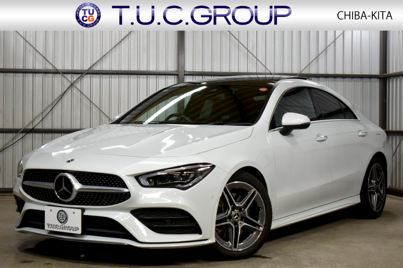 メルセデスベンツ CLAクラス CLA200d AMGﾗｲﾝ AMGﾚｻﾞｰｴｸｽｸﾙｰｼﾌﾞP ｱﾄﾞﾊﾞﾝｽﾄﾞP ﾅﾋﾞｹﾞｰｼｮﾝP ﾚｰﾀﾞｰｾｰﾌﾃｨP1ｵｰﾅｰ ﾊﾟﾉﾗﾏｻﾝﾙｰﾌ 革 AMGｴｱﾛ18AW MBUXﾅﾋﾞTV HUD 360ｶﾒﾗ ｱﾄﾞﾊﾞﾝｽﾄﾞｻｳﾝﾄﾞ ﾃﾞｨｽﾄﾛ ﾌﾞﾗｲﾝﾄﾞS ﾚｰﾝｷｰﾌﾟ ﾌｯﾄﾄﾗﾝｸ ｷｰﾚｽｺﾞｰ 2年保証