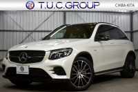 GLC