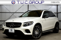GLC