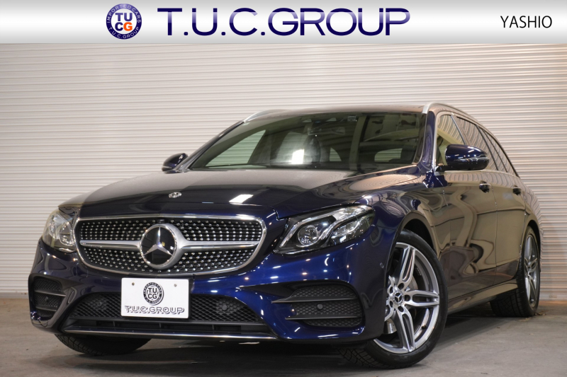 メルセデスベンツ Eクラス E250ﾜｺﾞﾝ AVGｽﾎﾟｰﾂ ｴｸｽｸﾙｰｼﾌﾞPKG ﾚｰﾀﾞｰSP　中期 黒革 ﾊﾟﾉﾗﾏSR ﾅﾋﾞTV Meｺﾈ carplay ﾌﾞﾙﾒｽﾀｰ ﾍｯﾄﾞｱｯﾌﾟD ｴｱﾊﾞﾗﾝｽP 自動ﾄﾗﾝｸ ﾌｯﾄｵｰﾌﾟﾅｰ Newﾃﾞｻﾞｲﾝｽﾃｱ　2年保証