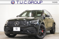 GLC