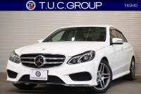 中古車・新車 入荷速報 メルセデスベンツ Eクラス