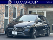 中古車・新車 入荷速報 メルセデスベンツ Bクラス