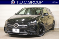 中古車・新車 入荷速報 メルセデスベンツ Bクラス