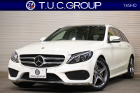 中古車・新車 入荷速報 メルセデスベンツ Bクラス