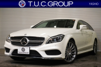CLS