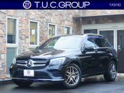GLC