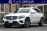 GLC