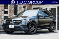 GLC