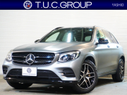 GLC
