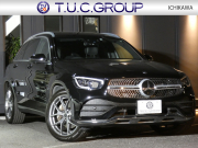 GLC