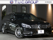 中古車・新車 入荷速報 メルセデスベンツ Eクラス