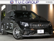 GLC