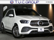 GLE