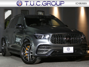 GLE