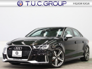 RS3