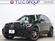 GLC