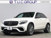 GLC