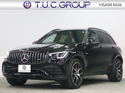 GLC