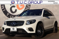 GLC