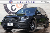 GLC